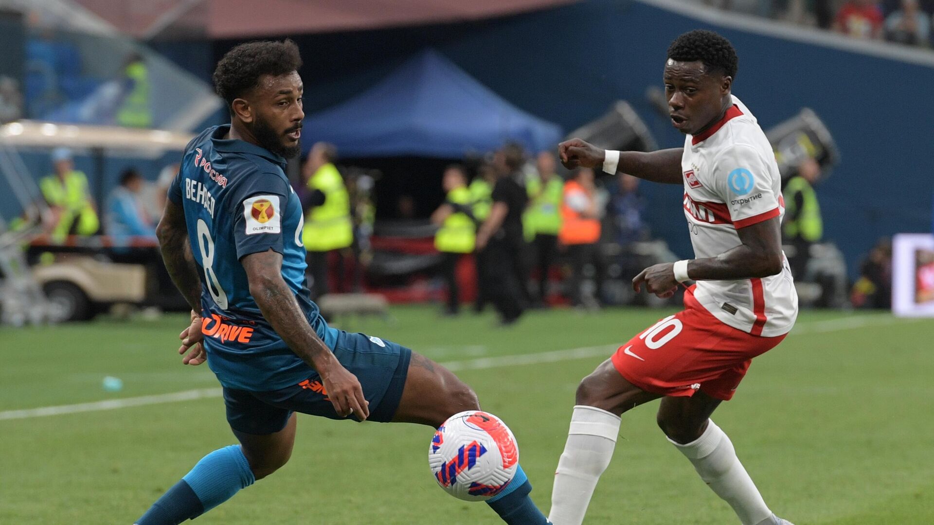 Изображение не найдено