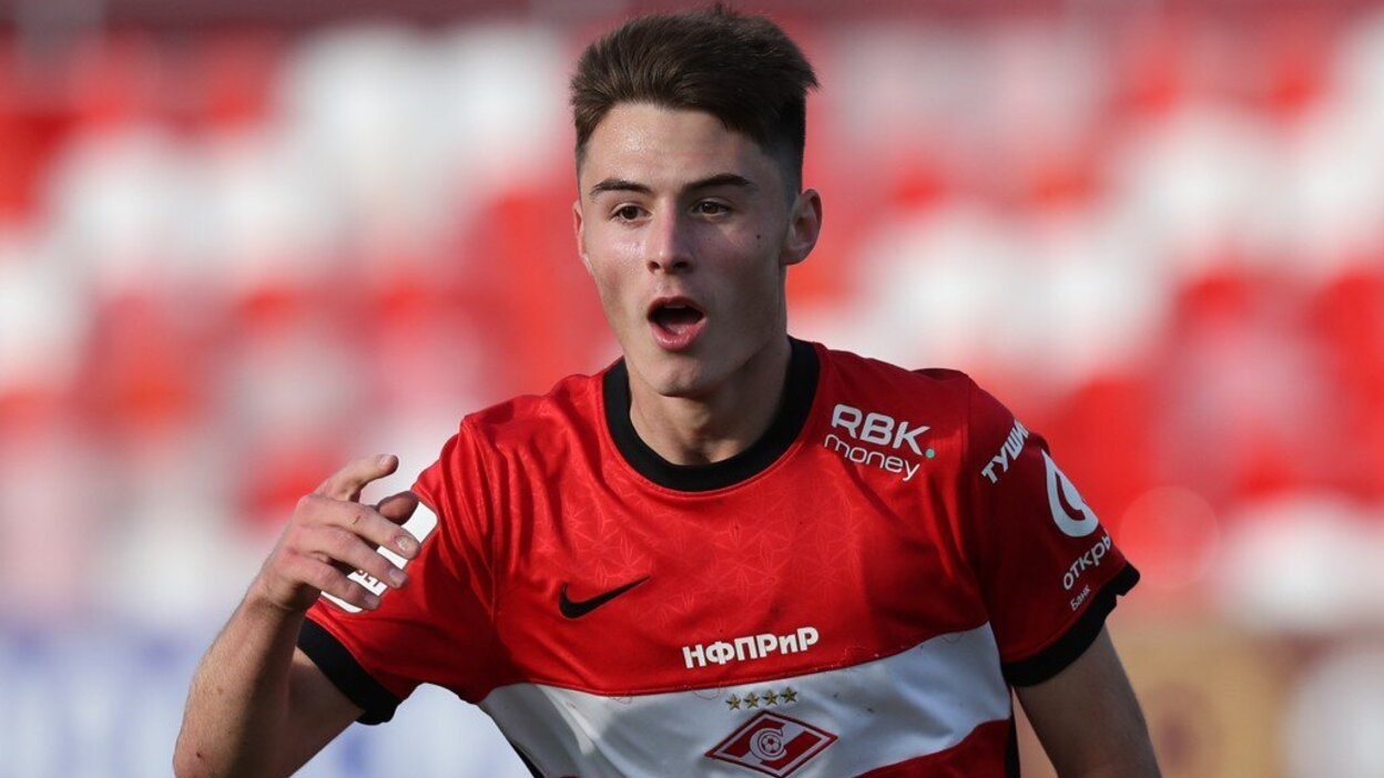 Изображение не найдено