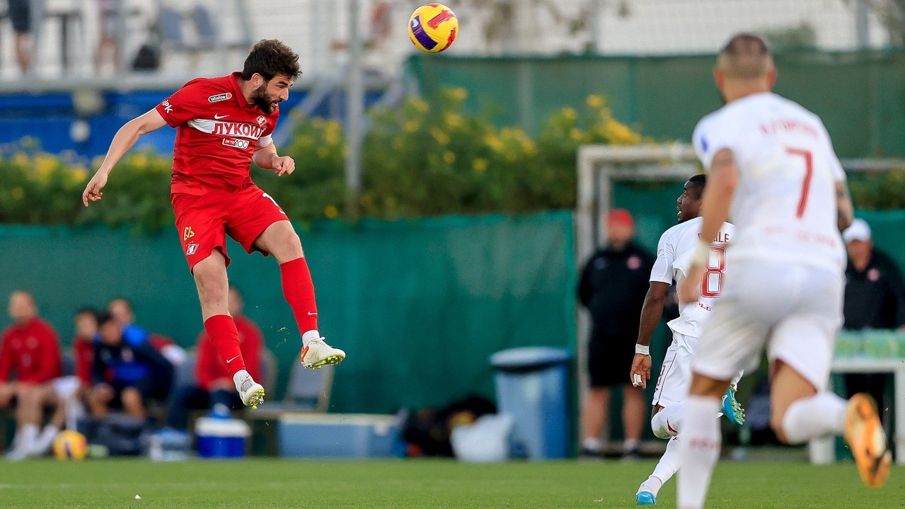 Изображение не найдено