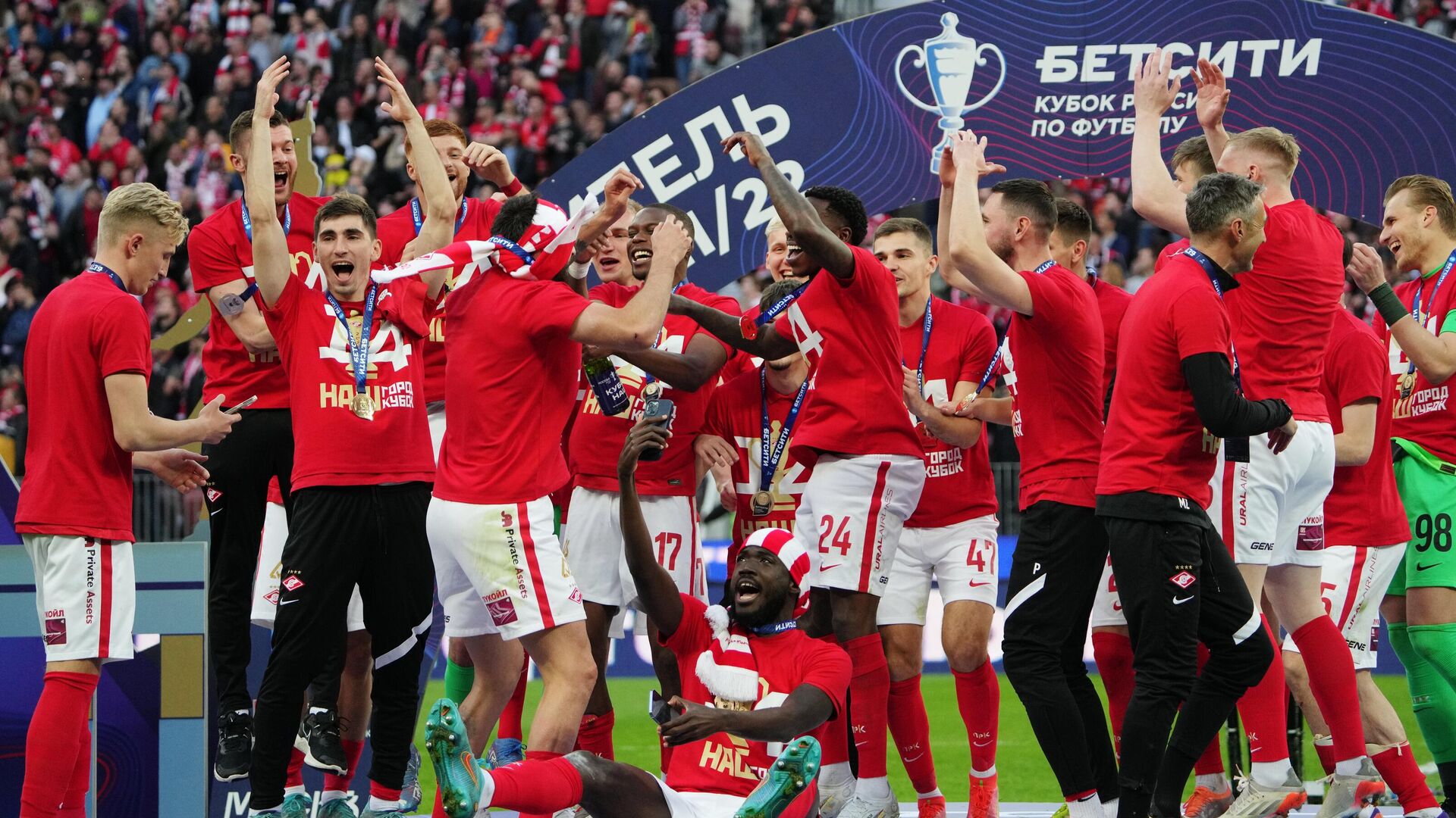 Изображение не найдено