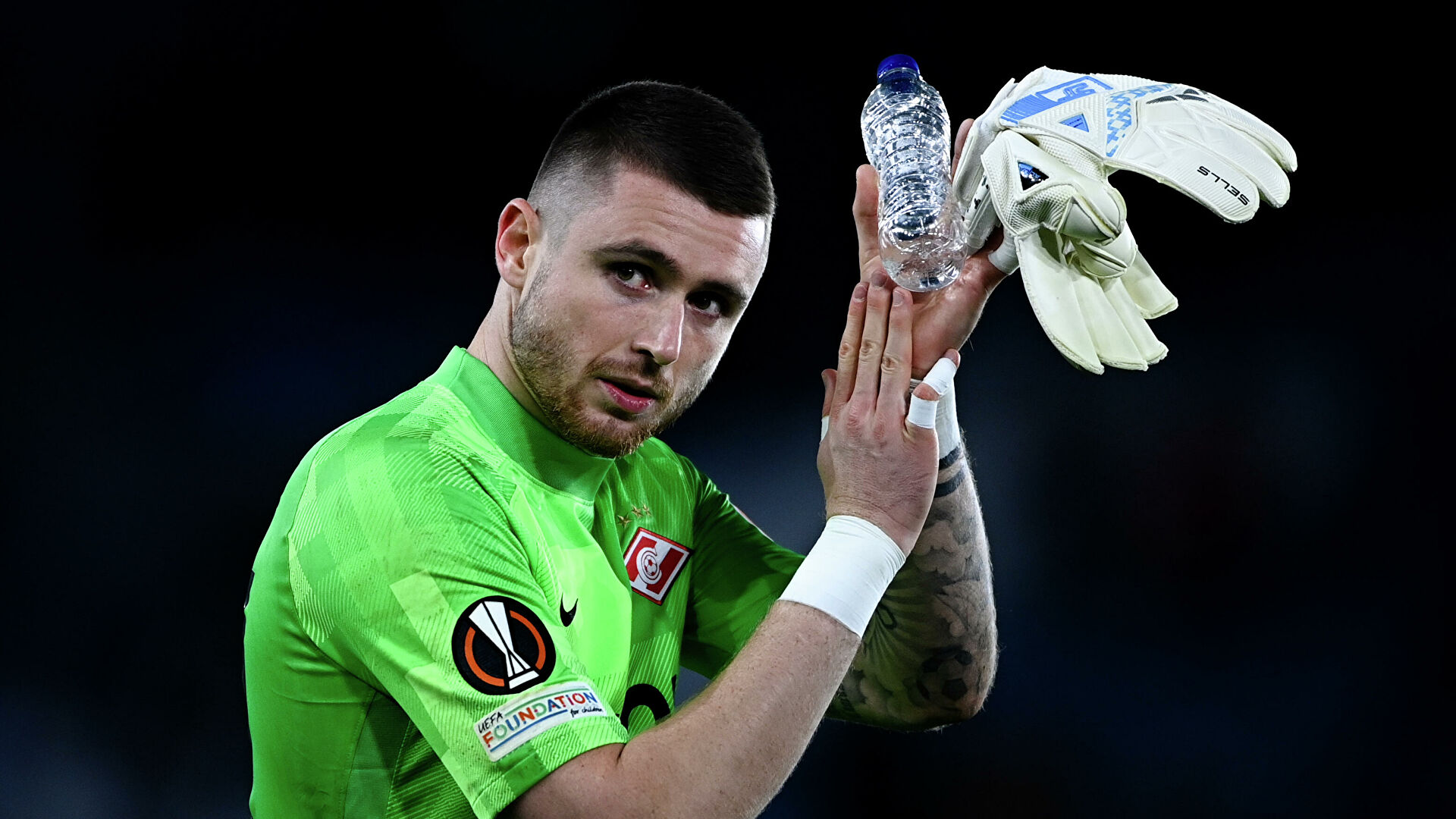 Изображение не найдено