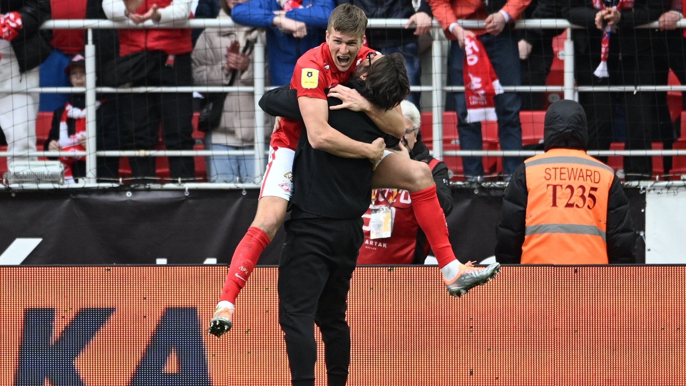 Изображение не найдено