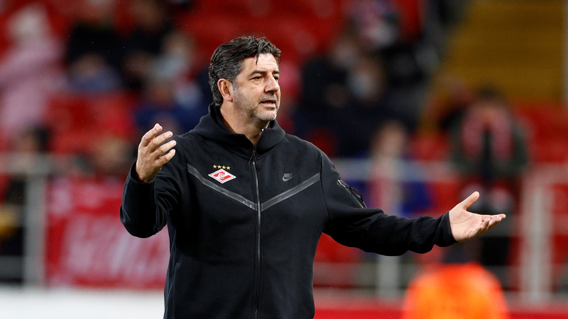 Изображение не найдено