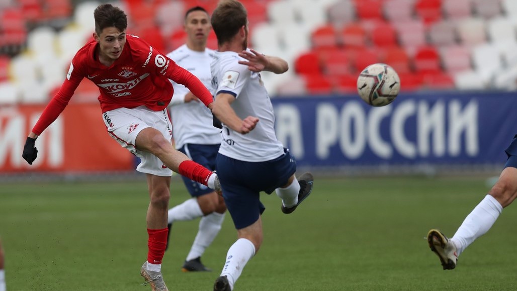 Изображение не найдено