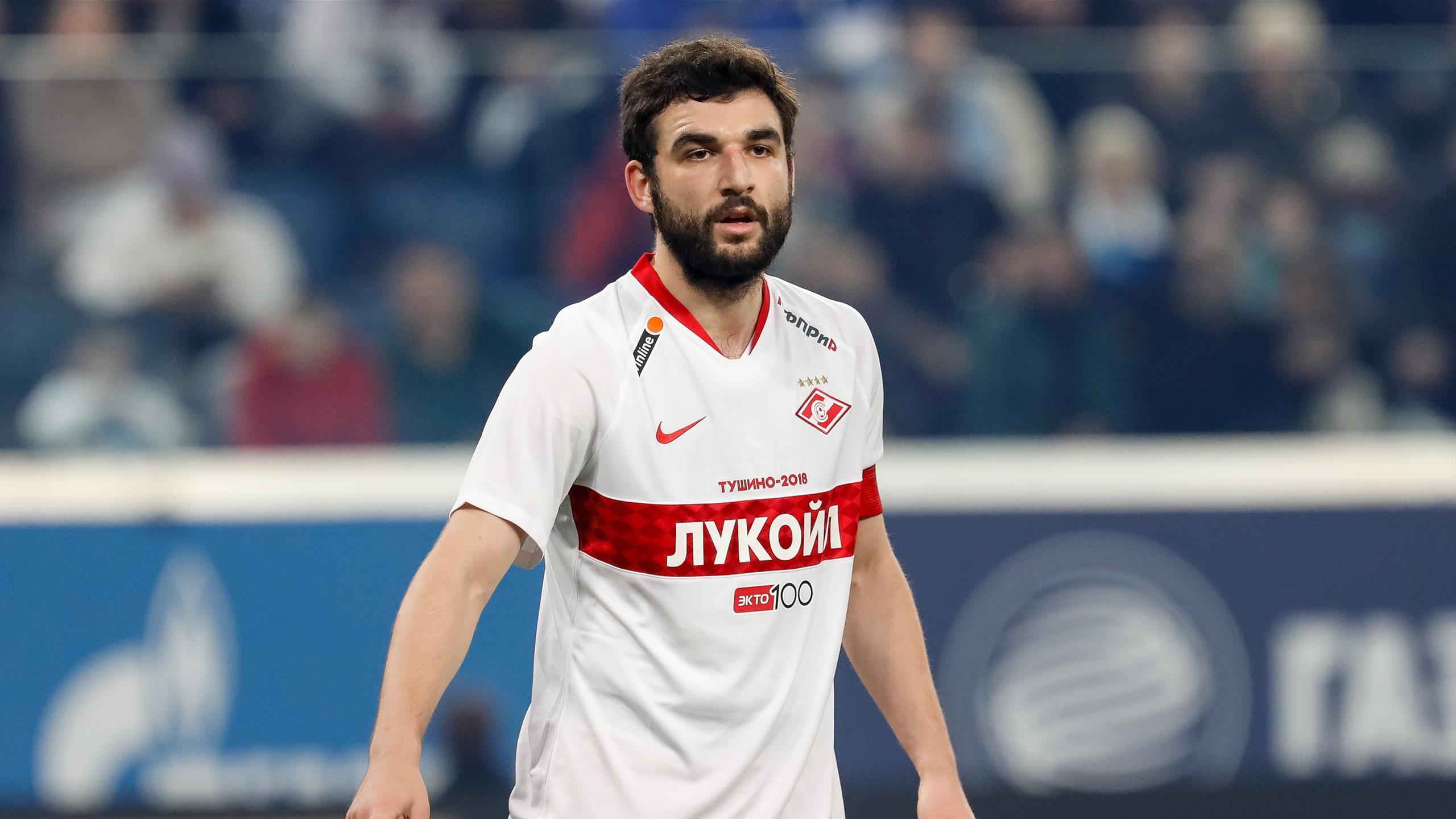 Изображение не найдено