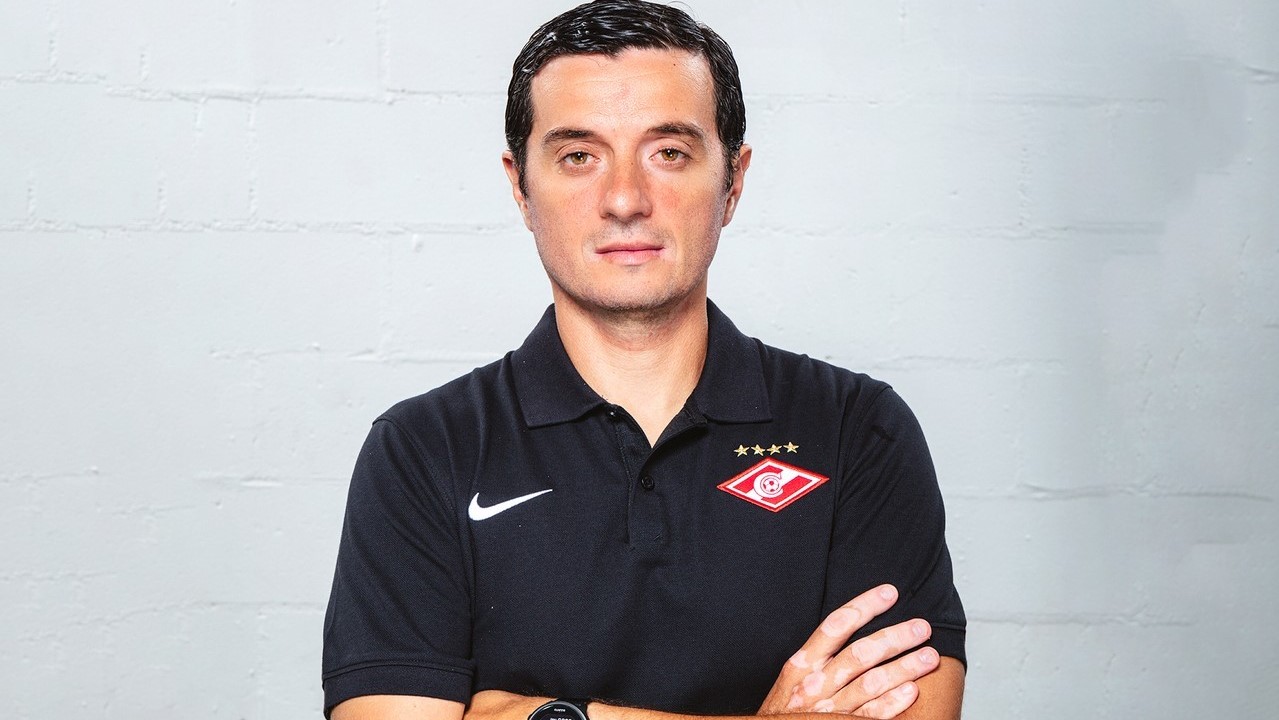 Изображение не найдено