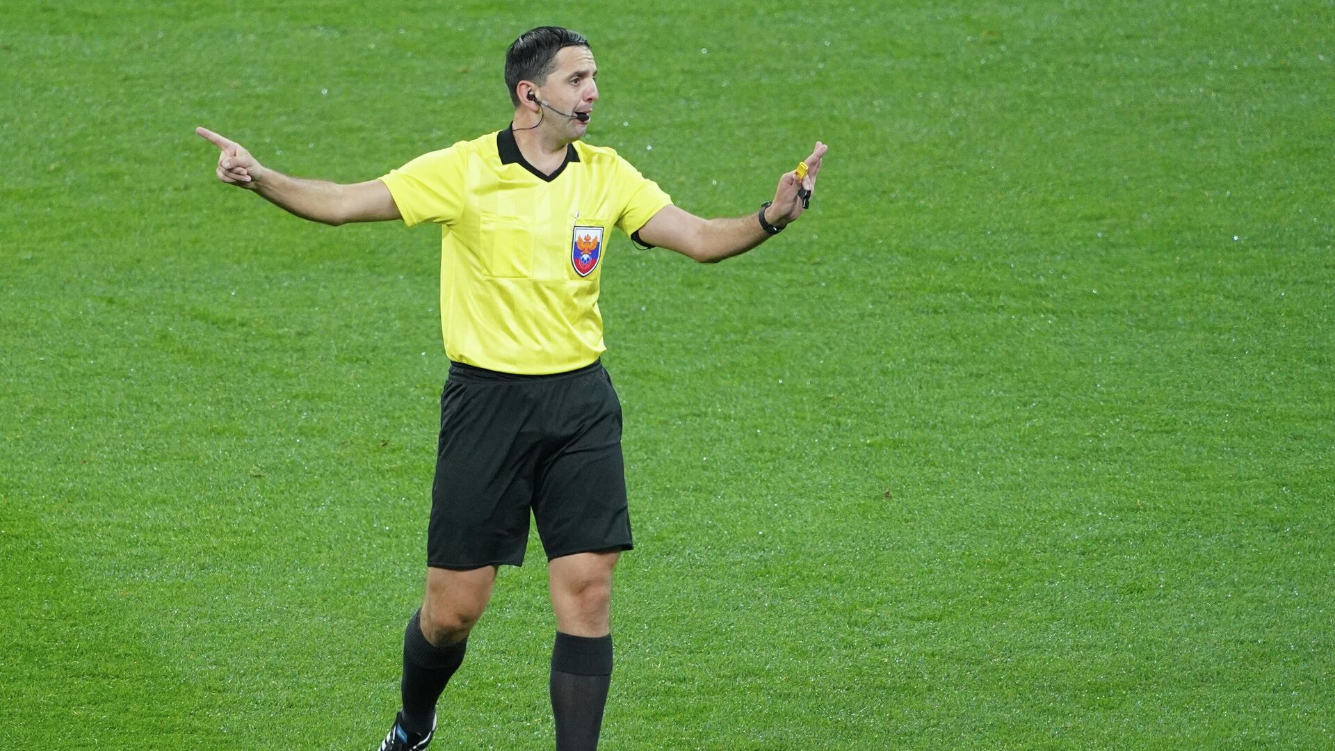 Изображение не найдено