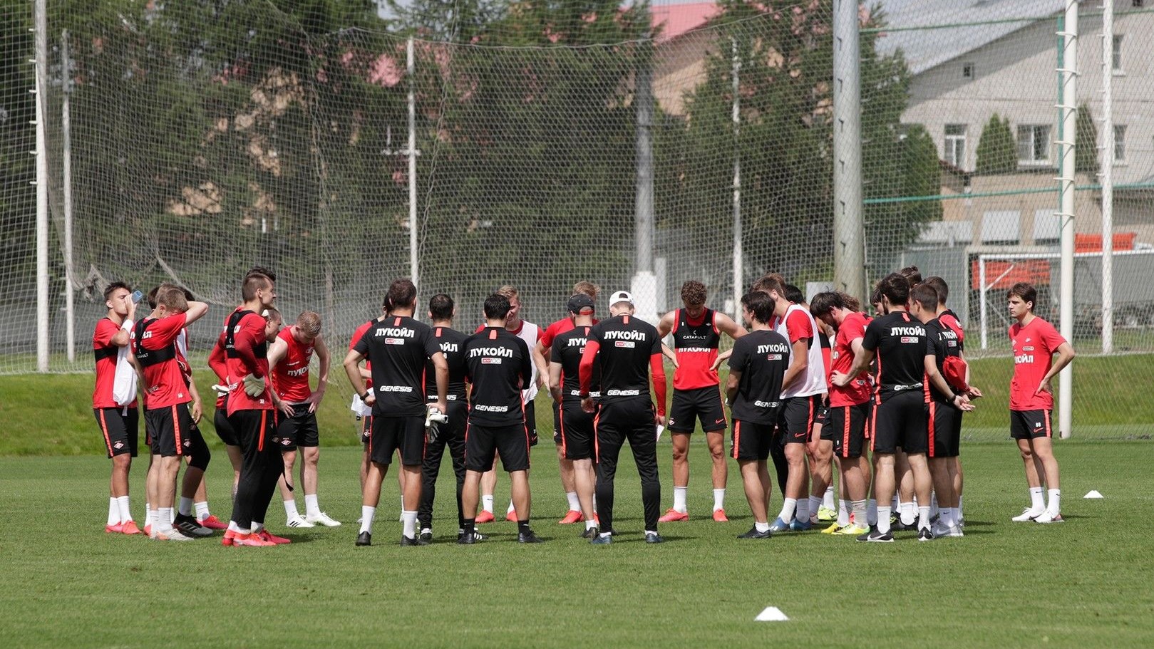 Изображение не найдено