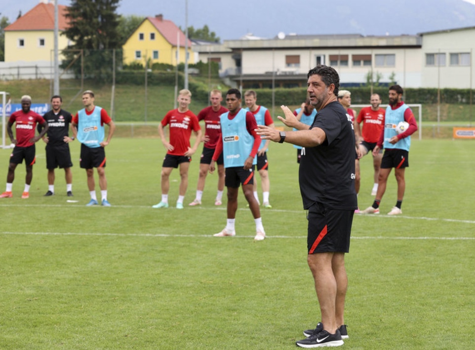 Изображение не найдено