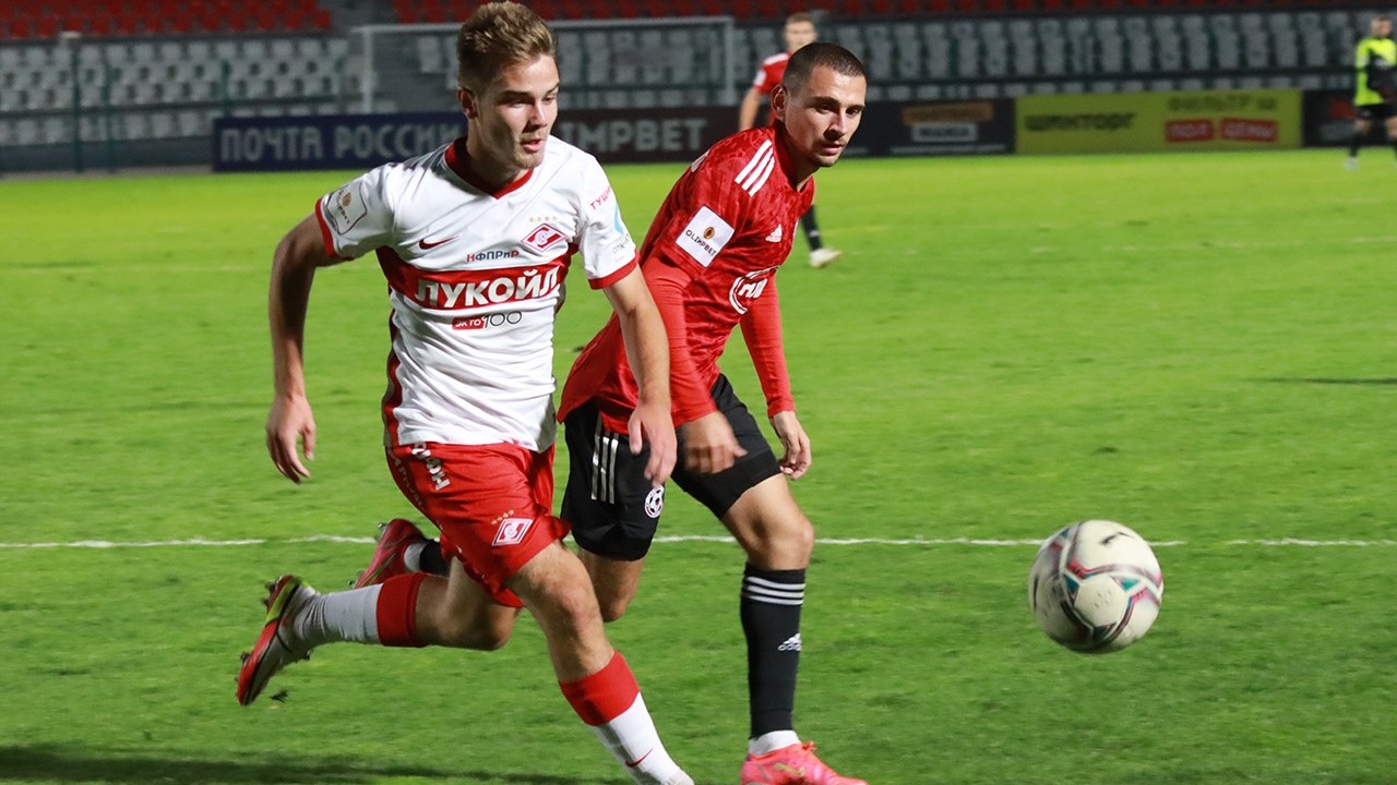 Изображение не найдено