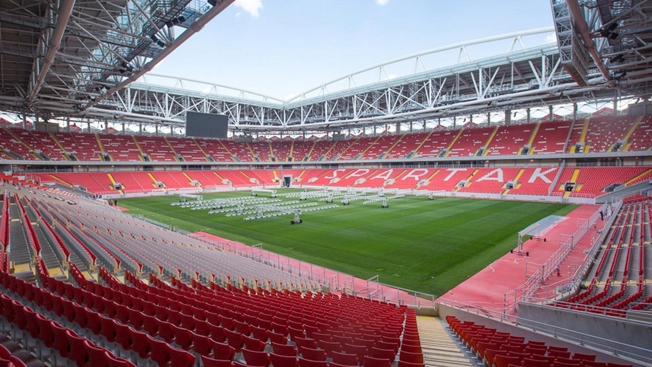 Изображение не найдено