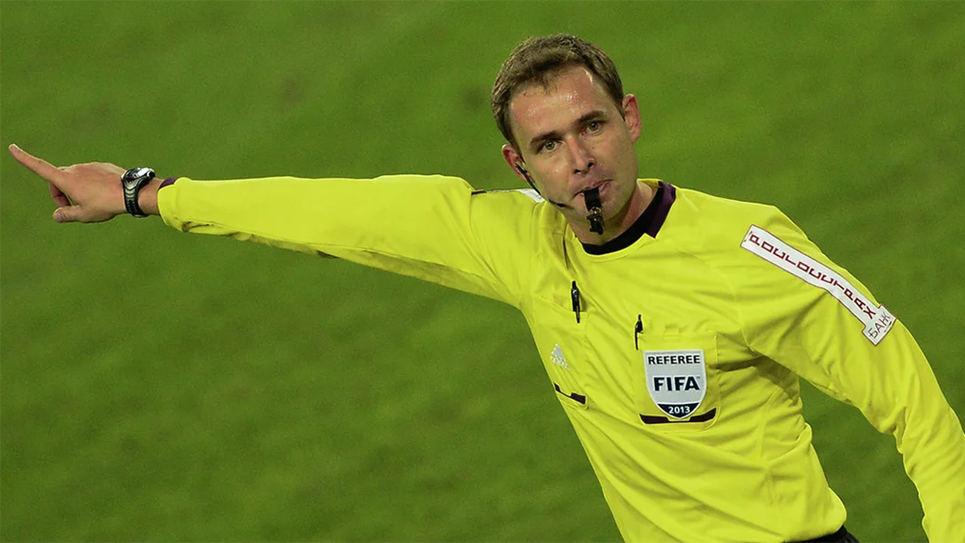 Изображение не найдено