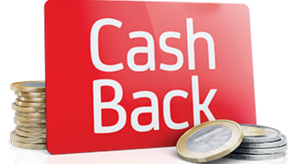 Изображение не найдено