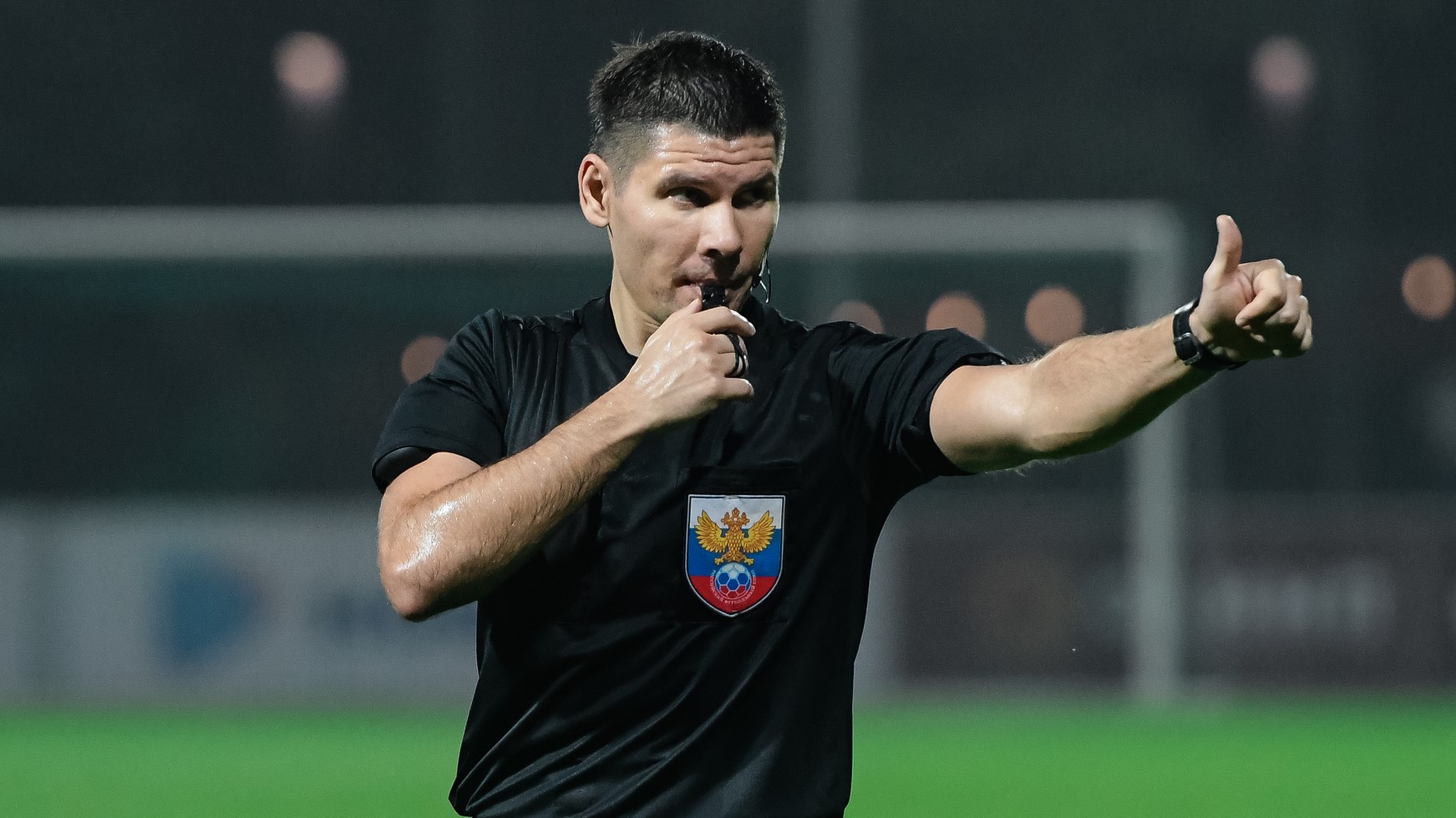 Изображение не найдено