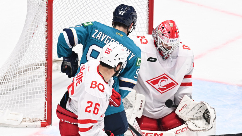 Изображение не найдено