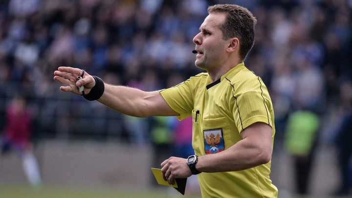 Изображение не найдено