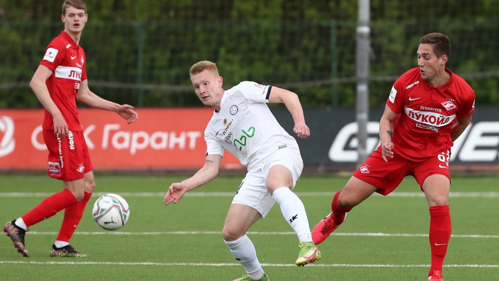 Изображение не найдено