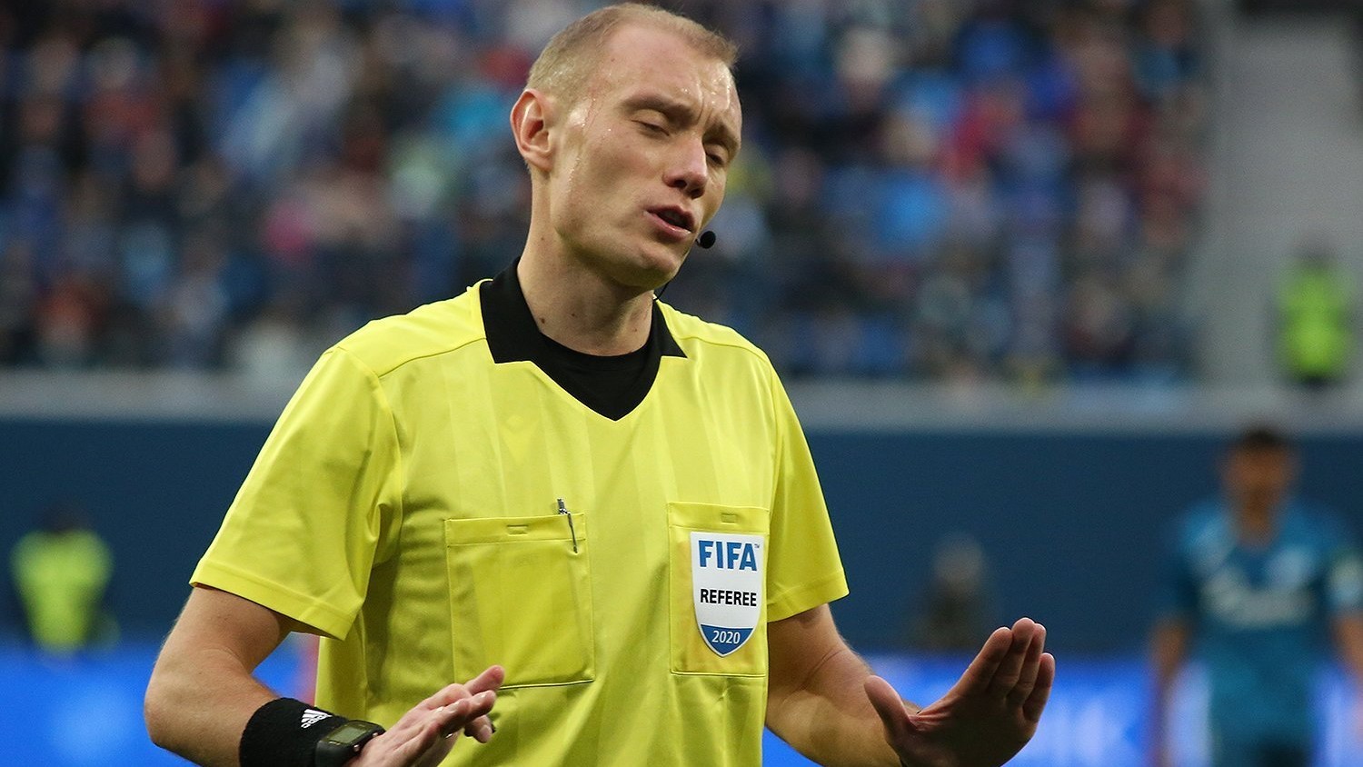 Изображение не найдено