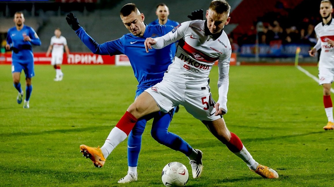 Изображение не найдено