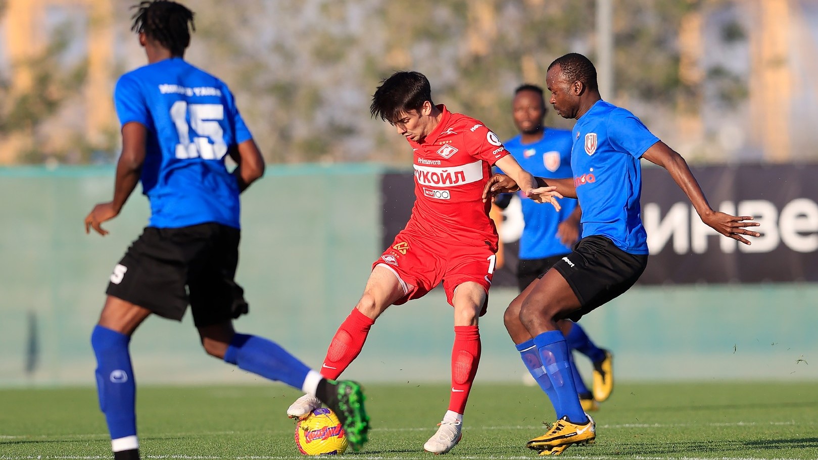 Изображение не найдено