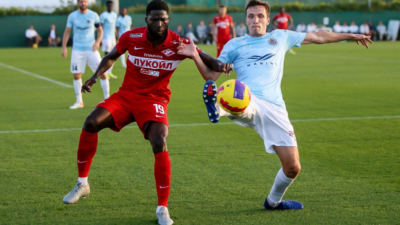 Изображение не найдено