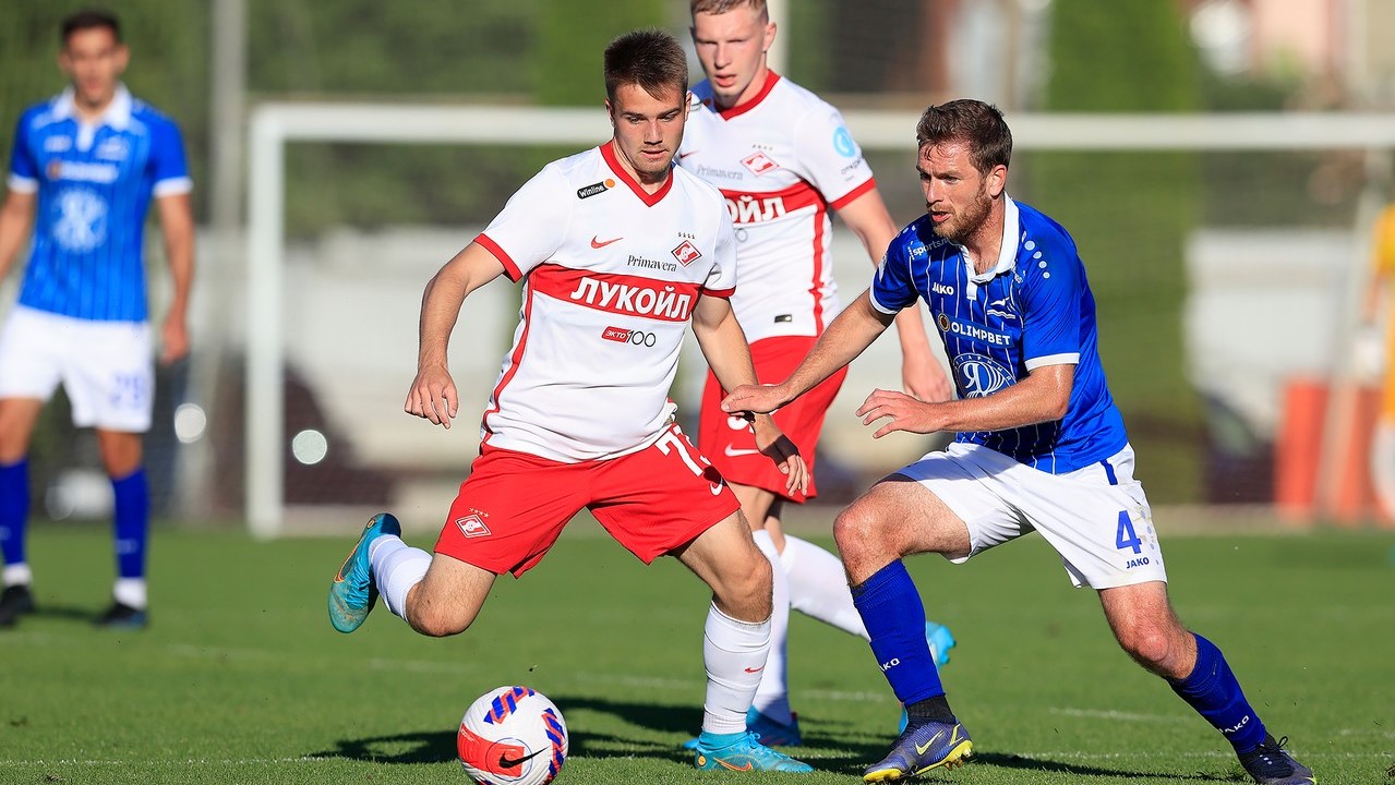 Изображение не найдено