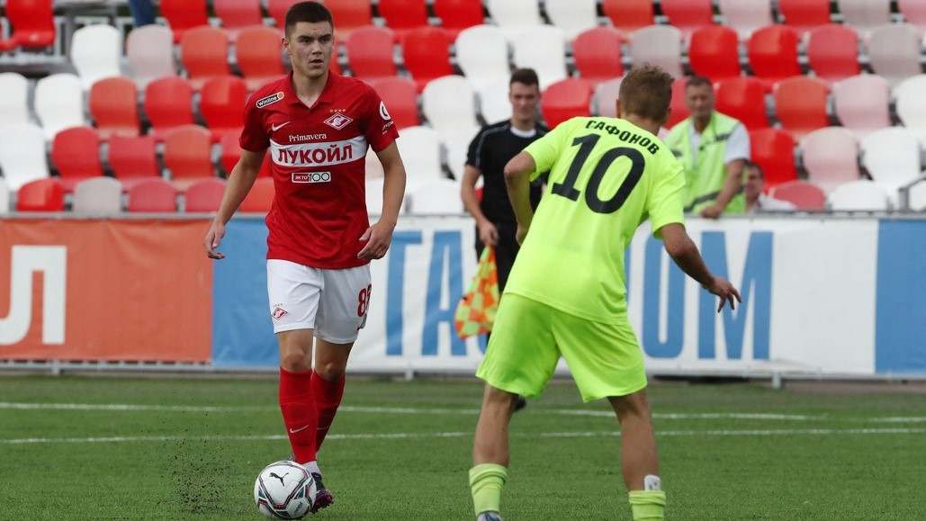 Изображение не найдено