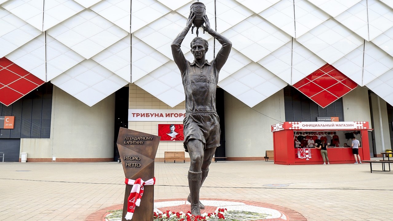 Изображение не найдено