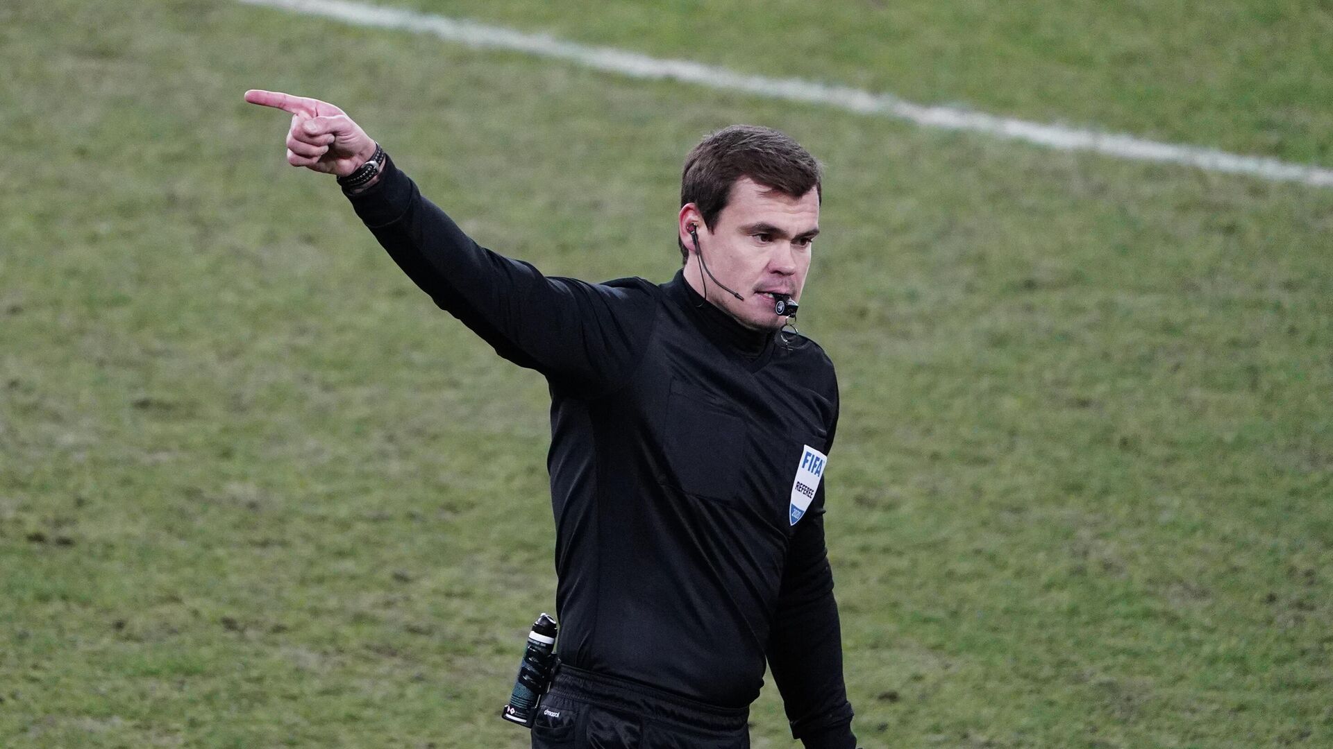 Изображение не найдено