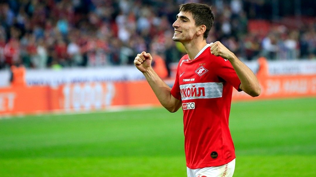 Изображение не найдено