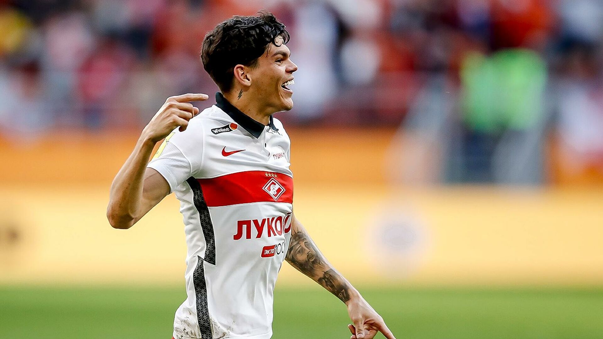 Изображение не найдено