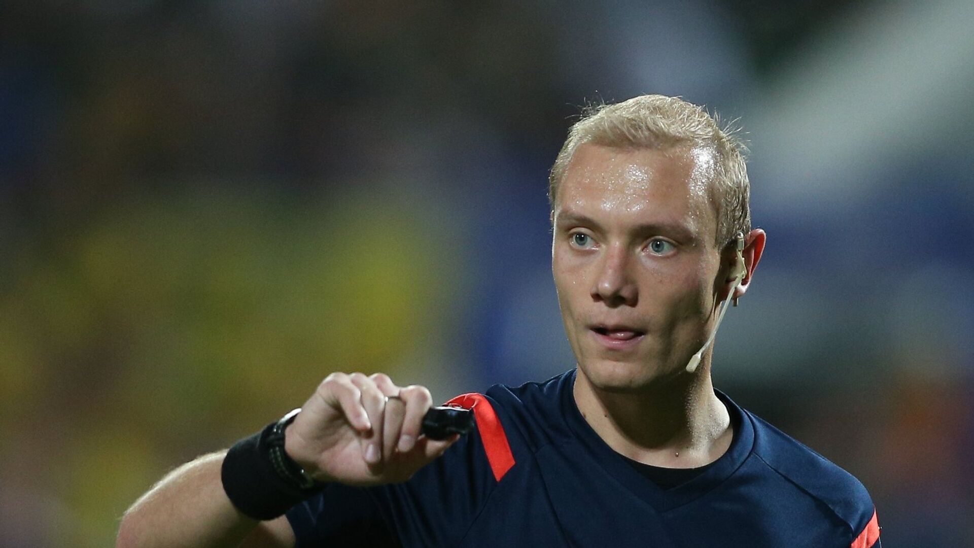 Изображение не найдено