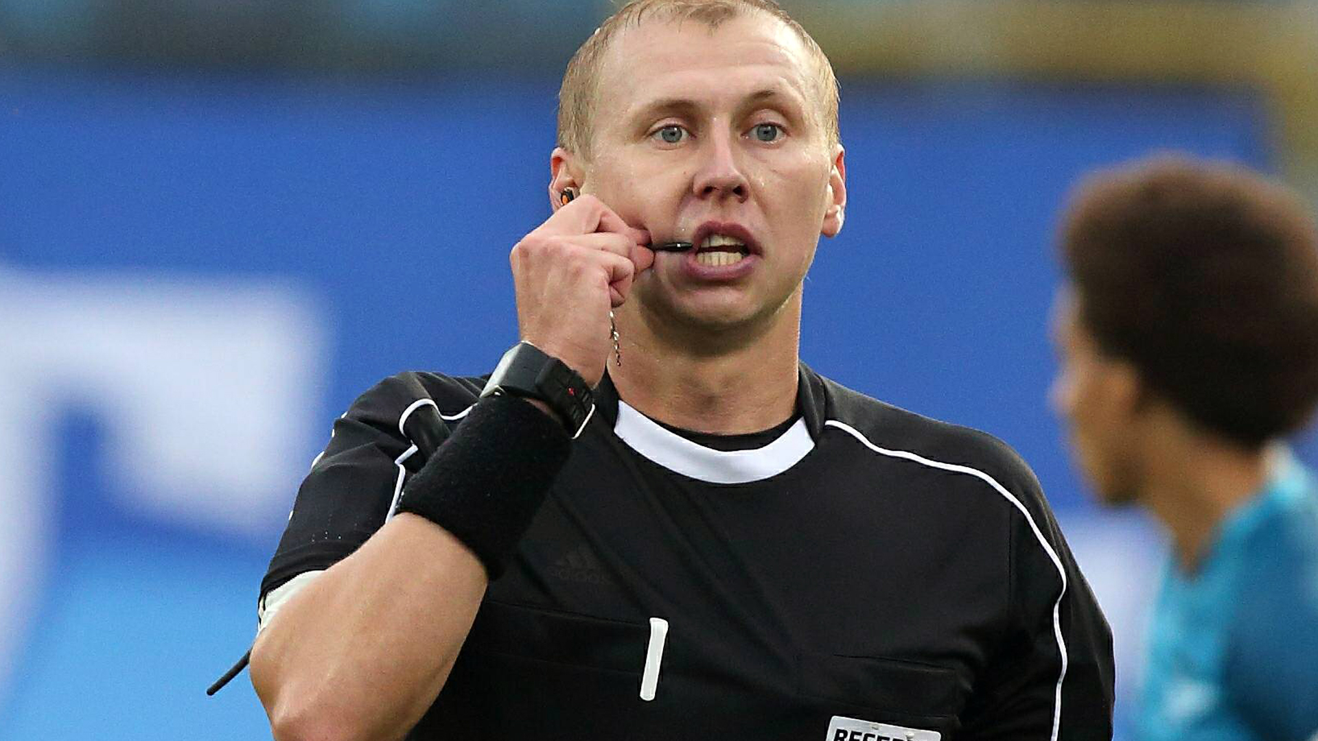 Изображение не найдено