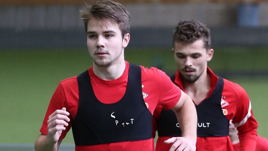 Изображение не найдено