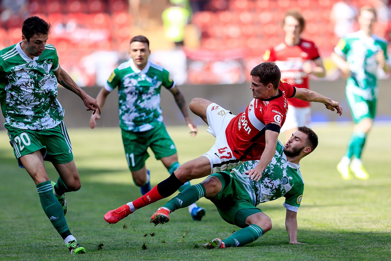 Изображение не найдено