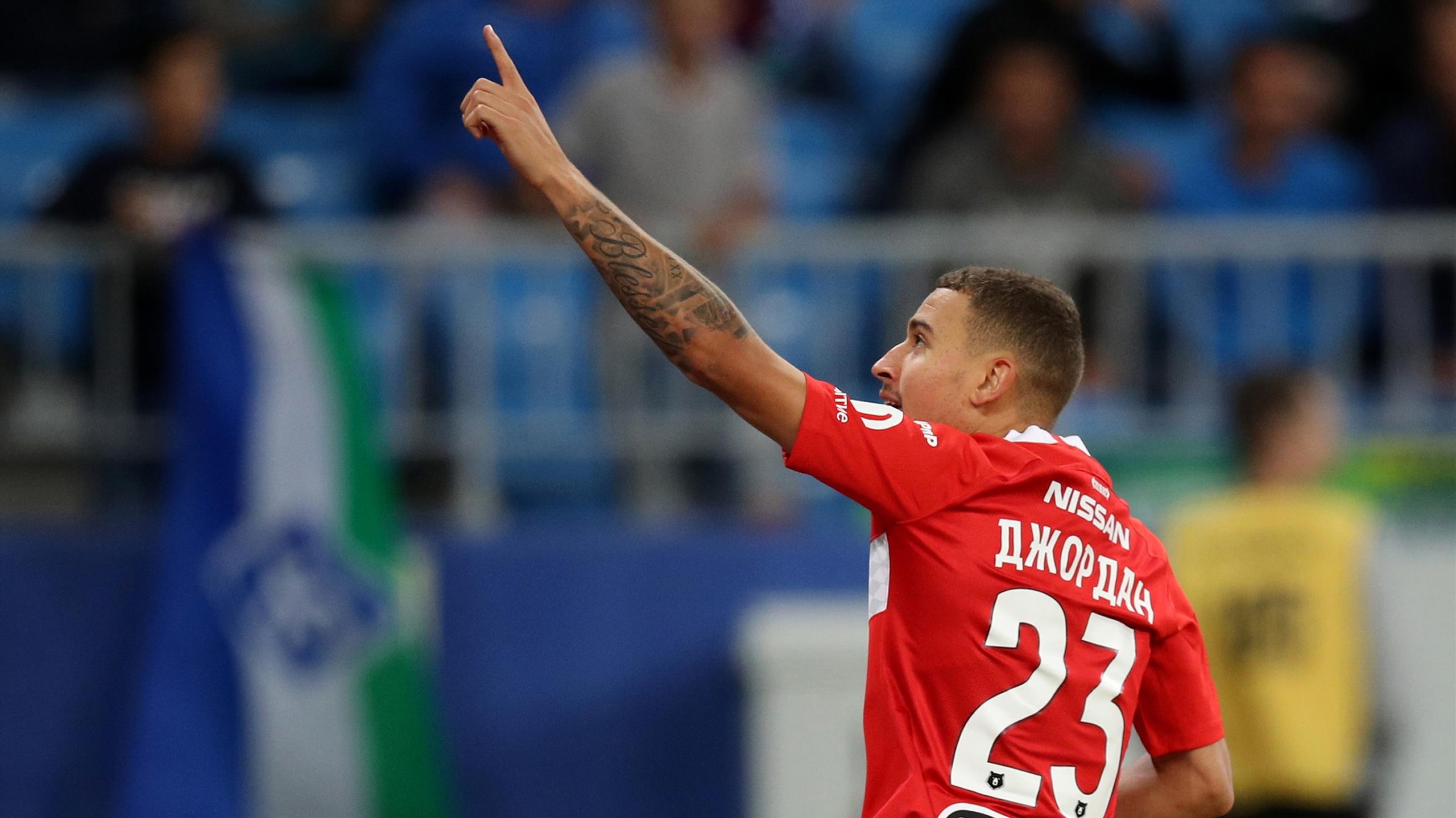 Изображение не найдено