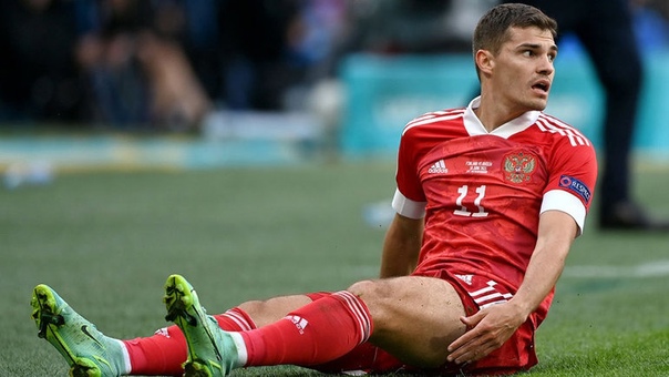 Изображение не найдено