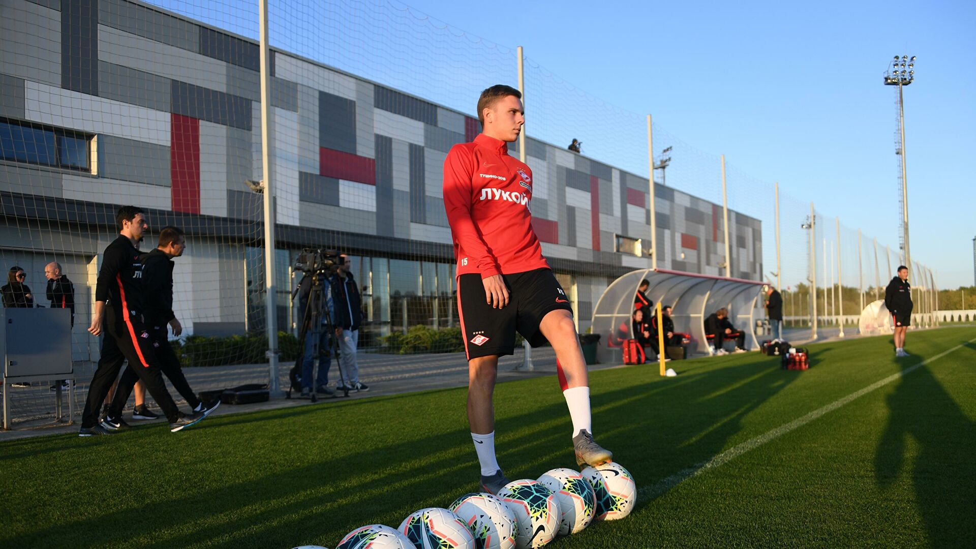 Изображение не найдено