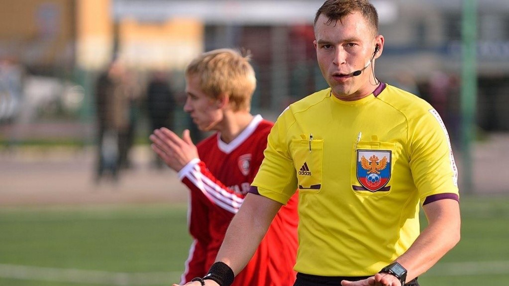 Изображение не найдено