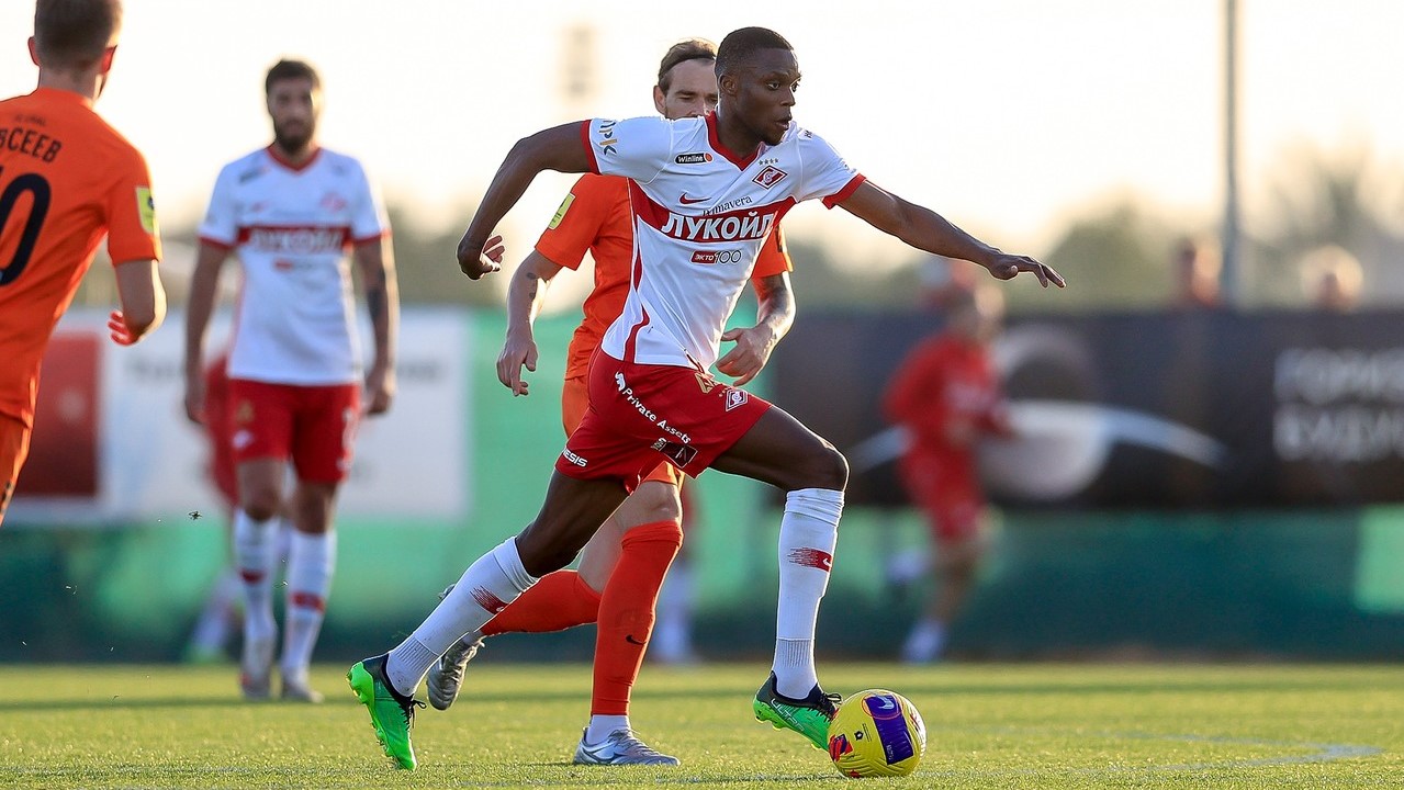 Изображение не найдено