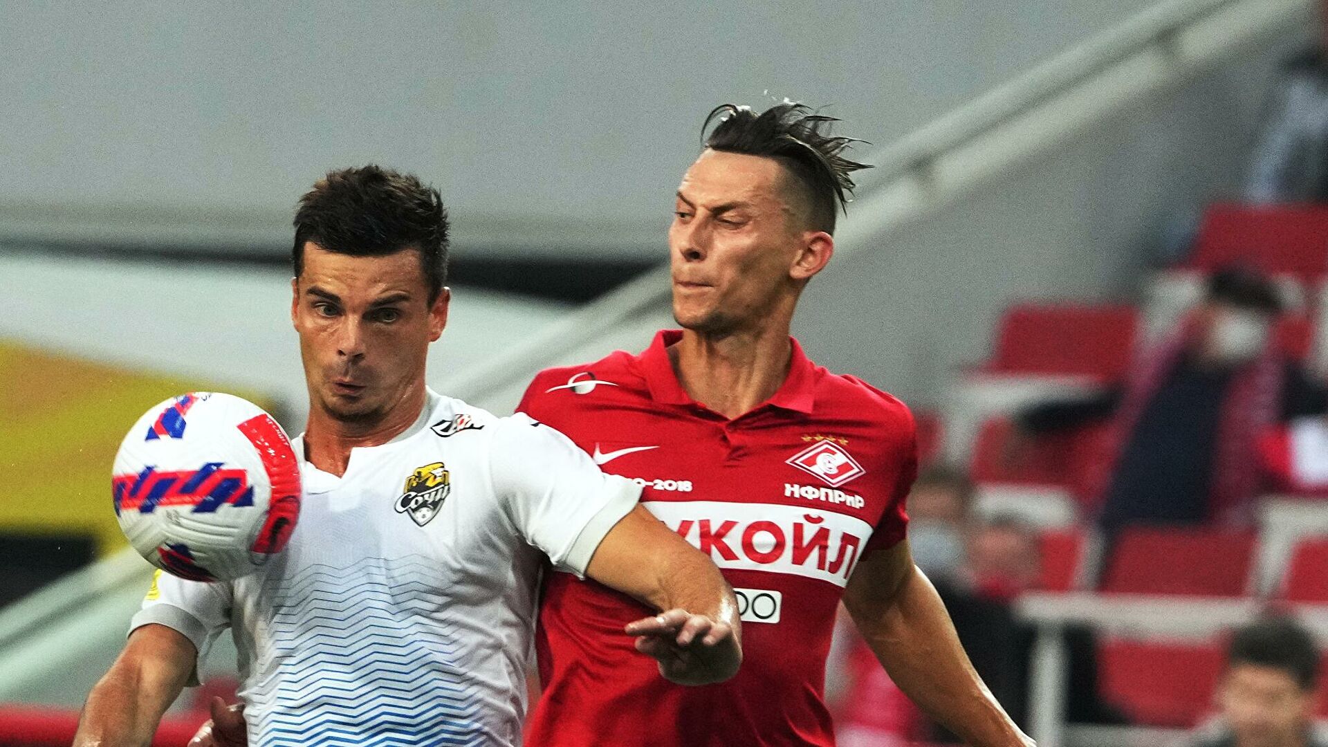 Изображение не найдено