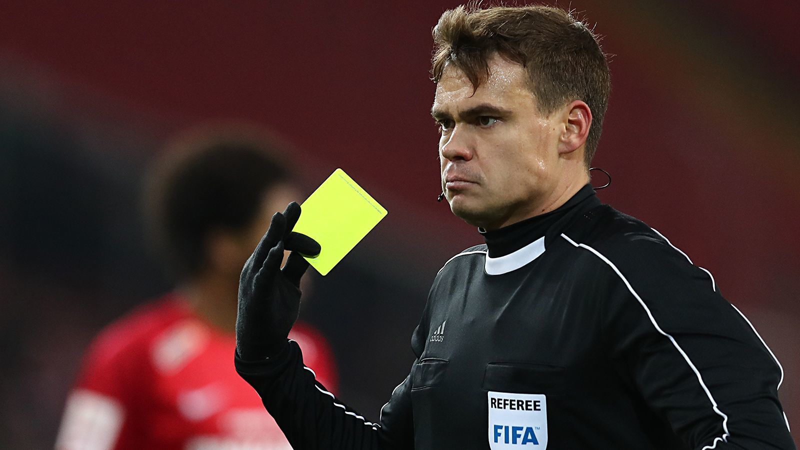 Изображение не найдено