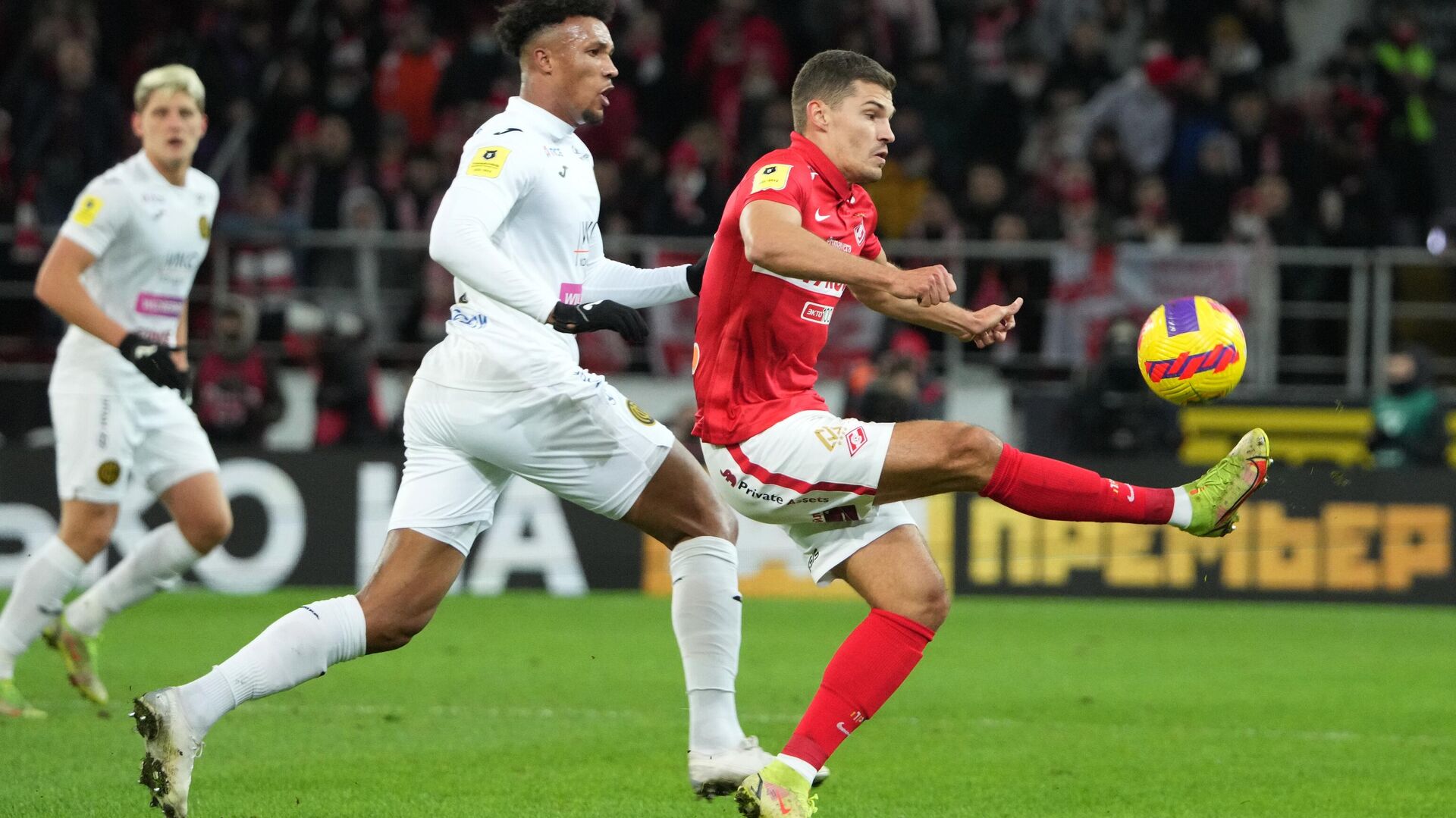 Изображение не найдено