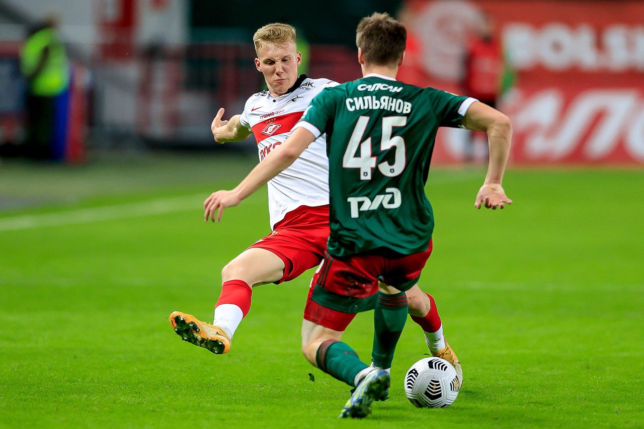 Изображение не найдено