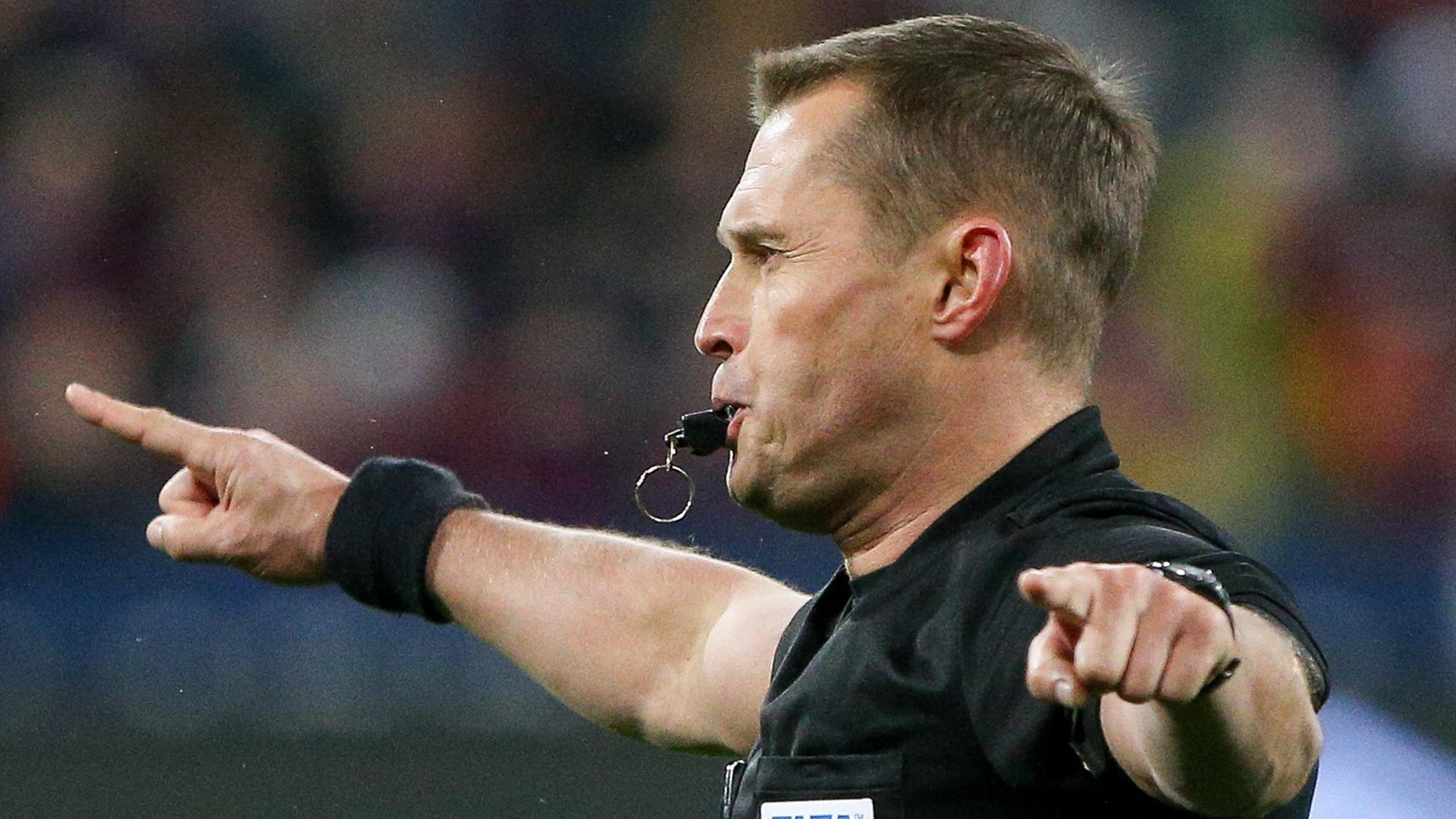 Изображение не найдено