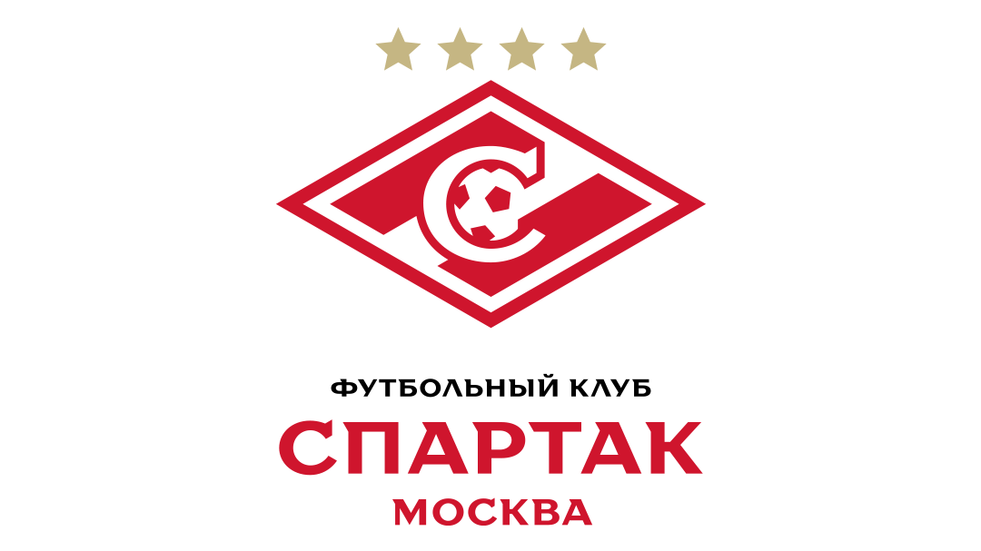 Изображение не найдено