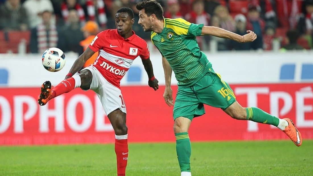 Изображение не найдено