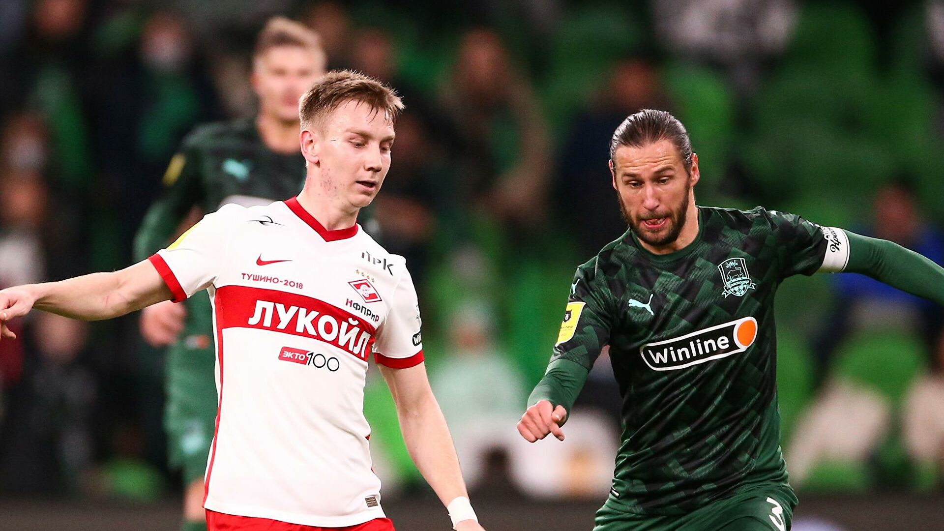 Изображение не найдено