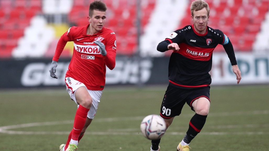 Изображение не найдено