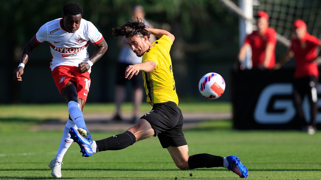 Изображение не найдено